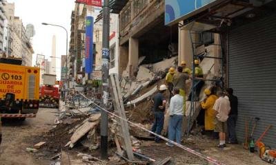 EMERGENCIA (136)  IMAGENES FOTOS